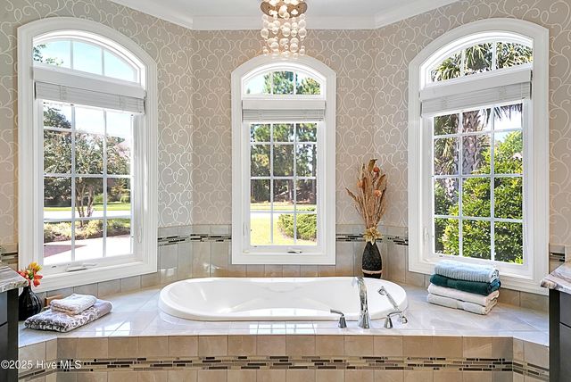 8586 Oak Abbey Trail NE, Leland, NC 28451