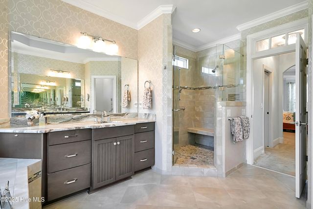 8586 Oak Abbey Trail NE, Leland, NC 28451