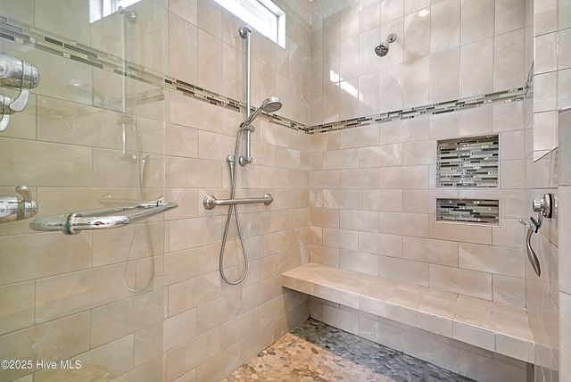 8586 Oak Abbey Trail NE, Leland, NC 28451