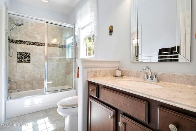 8586 Oak Abbey Trail NE, Leland, NC 28451