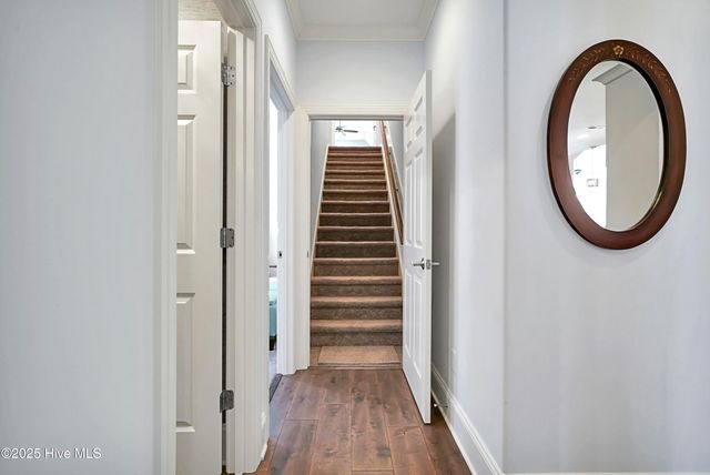 8586 Oak Abbey Trail NE, Leland, NC 28451