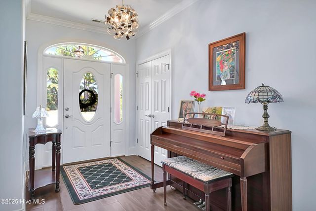 8586 Oak Abbey Trail NE, Leland, NC 28451