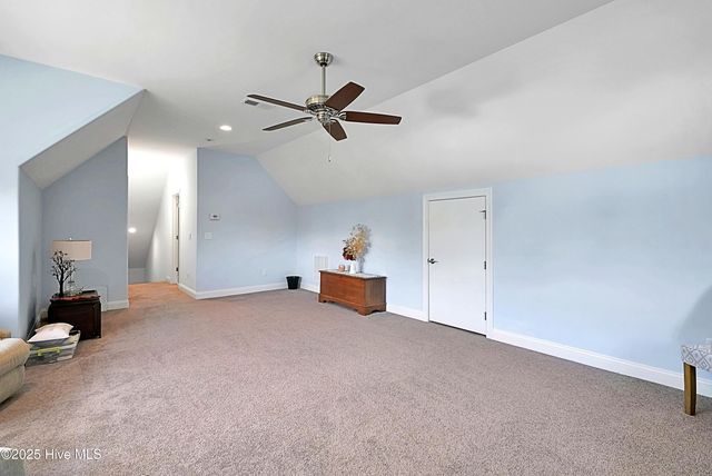 8586 Oak Abbey Trail NE, Leland, NC 28451