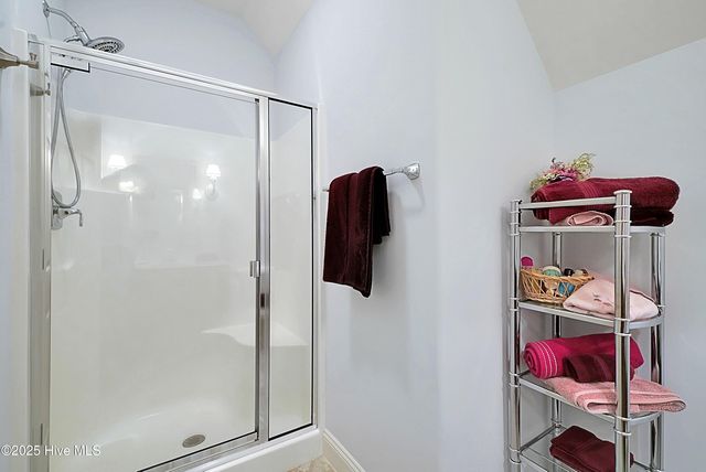 8586 Oak Abbey Trail NE, Leland, NC 28451