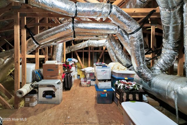 8586 Oak Abbey Trail NE, Leland, NC 28451