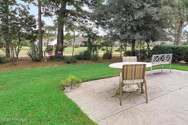 8586 Oak Abbey Trail NE, Leland, NC 28451