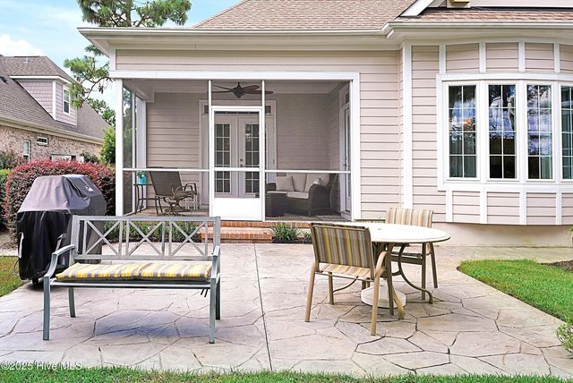 8586 Oak Abbey Trail NE, Leland, NC 28451