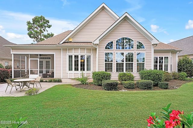 8586 Oak Abbey Trail NE, Leland, NC 28451