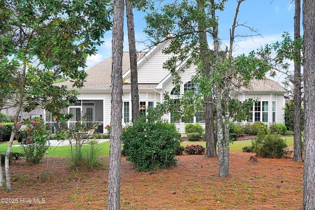 8586 Oak Abbey Trail NE, Leland, NC 28451