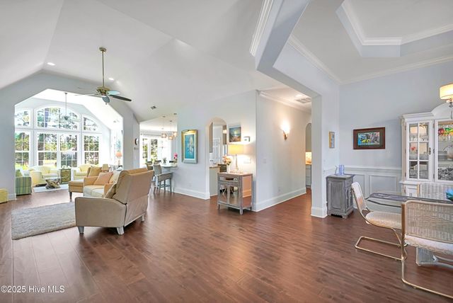 8586 Oak Abbey Trail NE, Leland, NC 28451