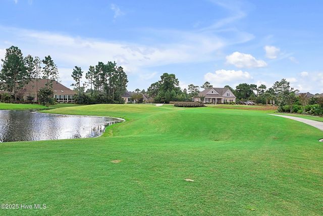 8586 Oak Abbey Trail NE, Leland, NC 28451