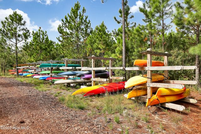 8586 Oak Abbey Trail NE, Leland, NC 28451