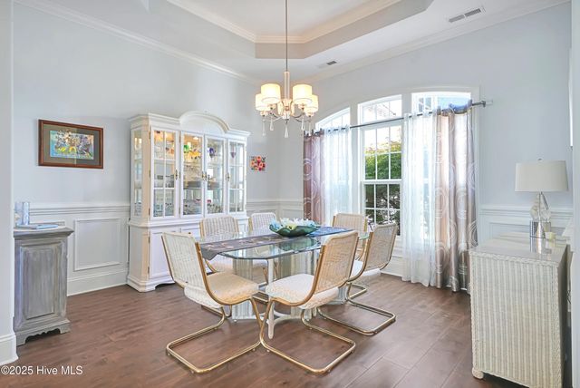 8586 Oak Abbey Trail NE, Leland, NC 28451