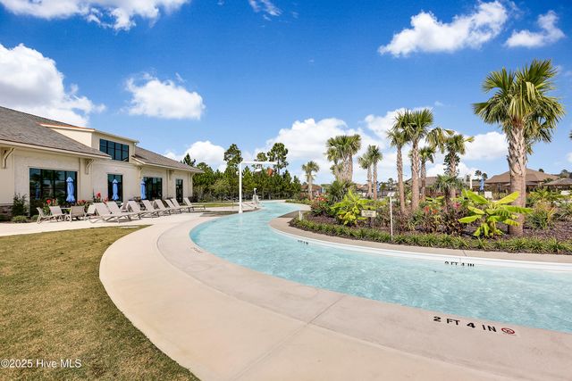 8586 Oak Abbey Trail NE, Leland, NC 28451