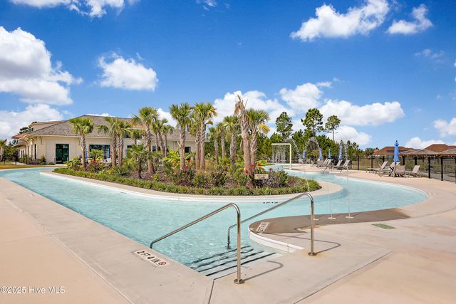 8586 Oak Abbey Trail NE, Leland, NC 28451