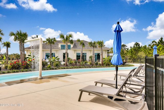 8586 Oak Abbey Trail NE, Leland, NC 28451