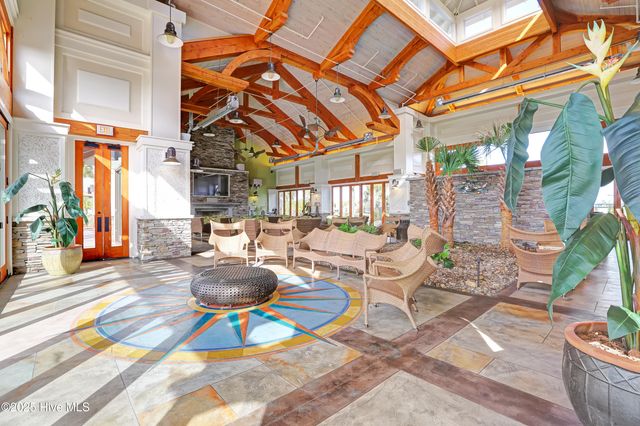 8586 Oak Abbey Trail NE, Leland, NC 28451