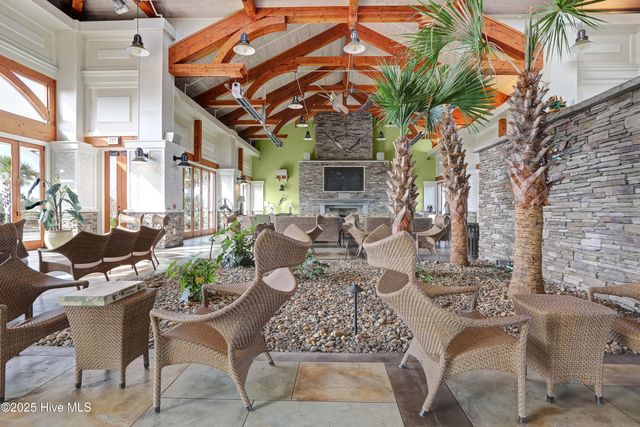 8586 Oak Abbey Trail NE, Leland, NC 28451