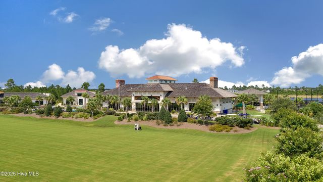 8586 Oak Abbey Trail NE, Leland, NC 28451