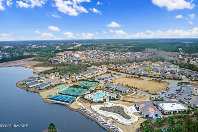 8586 Oak Abbey Trail NE, Leland, NC 28451