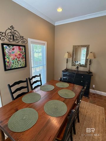 154 Brooks Boulevard, Brewton, AL 36426