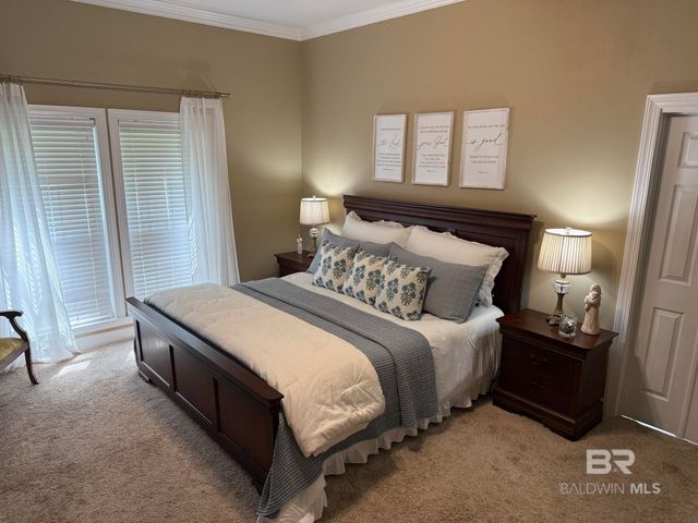 154 Brooks Boulevard, Brewton, AL 36426