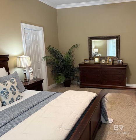 154 Brooks Boulevard, Brewton, AL 36426