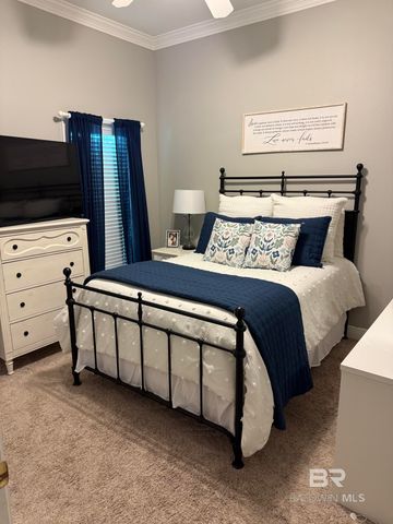 154 Brooks Boulevard, Brewton, AL 36426