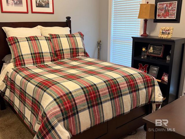 154 Brooks Boulevard, Brewton, AL 36426