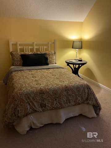 154 Brooks Boulevard, Brewton, AL 36426