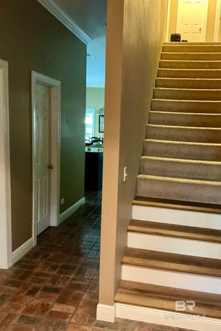 154 Brooks Boulevard, Brewton, AL 36426