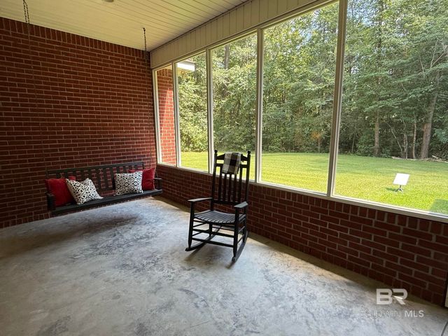 154 Brooks Boulevard, Brewton, AL 36426