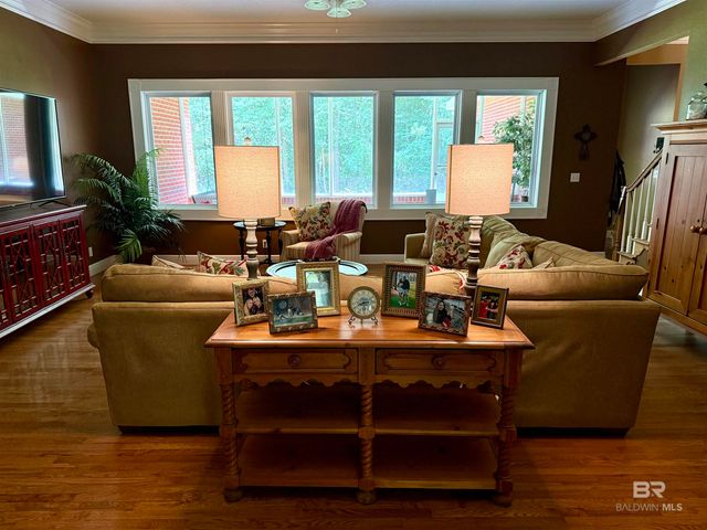 154 Brooks Boulevard, Brewton, AL 36426