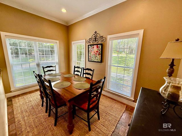 154 Brooks Boulevard, Brewton, AL 36426