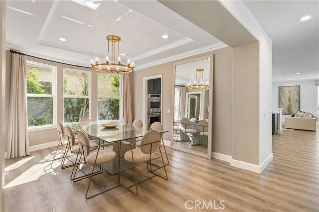 20112 Via Cellini, Porter Ranch (los Angeles), CA 91326