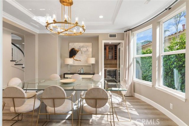 20112 Via Cellini, Porter Ranch (los Angeles), CA 91326