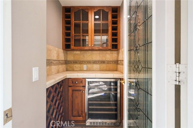 20112 Via Cellini, Porter Ranch (los Angeles), CA 91326