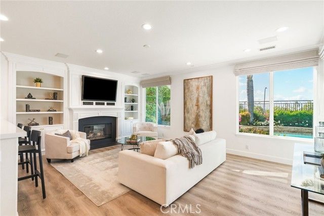 20112 Via Cellini, Porter Ranch (los Angeles), CA 91326