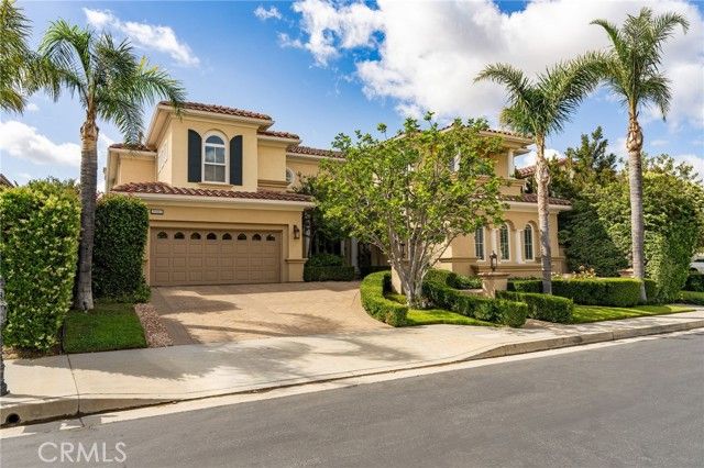 20112 Via Cellini, Porter Ranch (los Angeles), CA 91326