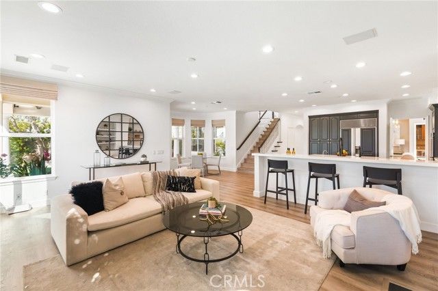 20112 Via Cellini, Porter Ranch (los Angeles), CA 91326