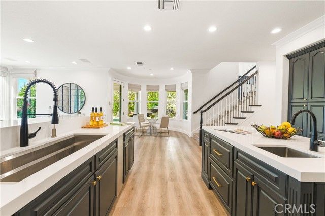 20112 Via Cellini, Porter Ranch (los Angeles), CA 91326