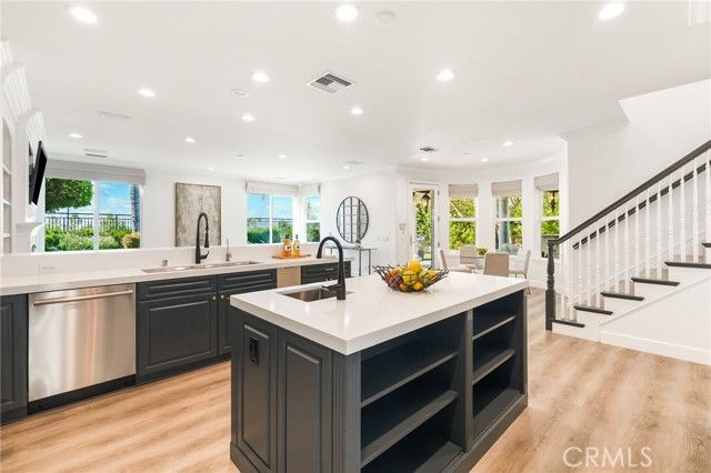 20112 Via Cellini, Porter Ranch (los Angeles), CA 91326