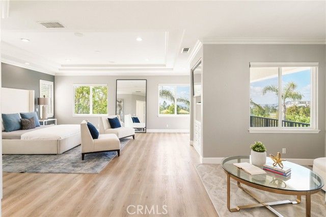 20112 Via Cellini, Porter Ranch (los Angeles), CA 91326