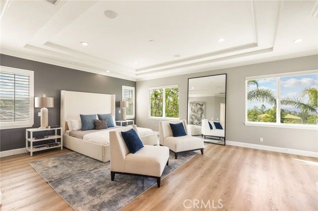 20112 Via Cellini, Porter Ranch (los Angeles), CA 91326