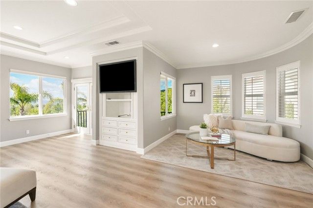 20112 Via Cellini, Porter Ranch (los Angeles), CA 91326