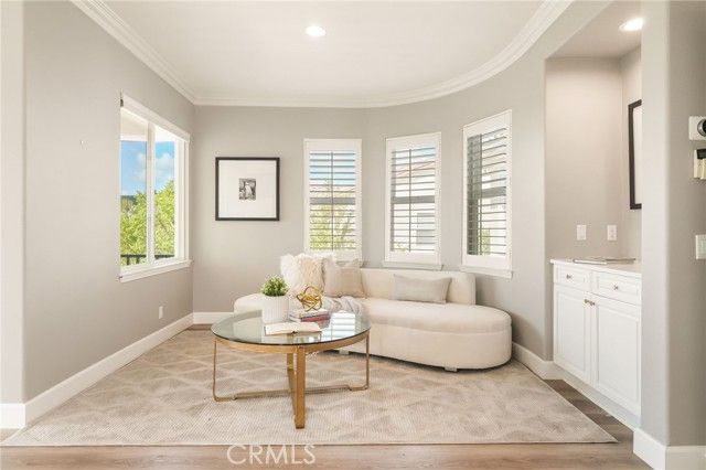 20112 Via Cellini, Porter Ranch (los Angeles), CA 91326