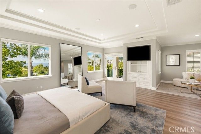 20112 Via Cellini, Porter Ranch (los Angeles), CA 91326