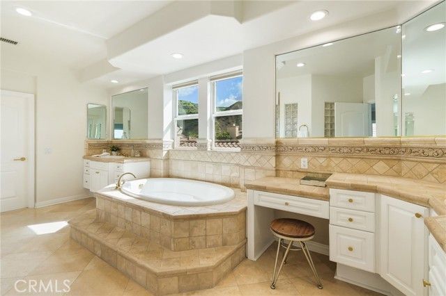 20112 Via Cellini, Porter Ranch (los Angeles), CA 91326