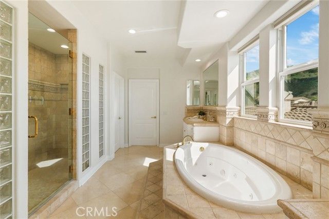 20112 Via Cellini, Porter Ranch (los Angeles), CA 91326