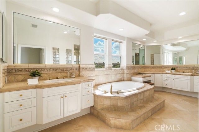 20112 Via Cellini, Porter Ranch (los Angeles), CA 91326